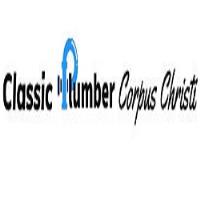 Classic Plumbers Corpus Christi image 1